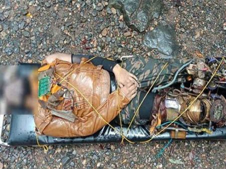 ചിത്രീകരണത്തിനിടെ യുവ സംവിധായകൻ വെള്ളച്ചാട്ടത്തിൽ വീണു മരിച്ചു!! നാലു പേർക്കെതിരെ കേസ്