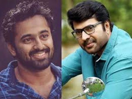 മമ്മുട്ടിയുടെ കരുതലിന് മറ്റൊരു സാക്ഷ്യം, ഉണ്ണി മുകുന്ദന്റെ ചവിട്ടേറ്റപ്പോൾ ചെയ്തത്, കാണൂ