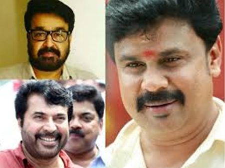 വിവാദങ്ങള്‍ കൊടുമ്പിരിക്കൊള്ളുന്നതിനിടയില്‍ അമ്മയിലേക്ക് തിരികെയെത്തുമോ? ദിലീപിന്റെ മറുപടി ഇങ്ങനെ!