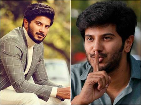 ദുല്‍ഖര്‍ പറയാത്ത കാര്യങ്ങള്‍ ഇതൊക്കെയാണോ? അടുത്ത സിനിമ കിടിലനായിരിക്കും, കാരണം ഇതാണ്..