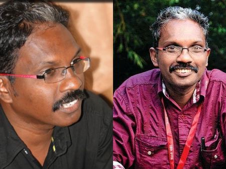 സിനിമാ രംഗത്തുളളത് വ്യക്തി താല്‍പര്യങ്ങള്‍ക്ക് വേണ്ടി നിലകൊളളുന്ന സംഘടനകള്‍! തുറന്നടിച്ച് ഡോ.ബിജു