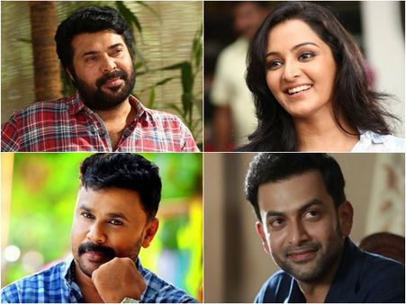 പൃഥ്വിരാജിനെയും മമ്മൂട്ടിയേയും വെട്ടിനിരത്തി ദിലീപ് അമ്മയിലേക്കെത്തി, മോഹന്‍ലാലും നിലപാട് മാറ്റി?