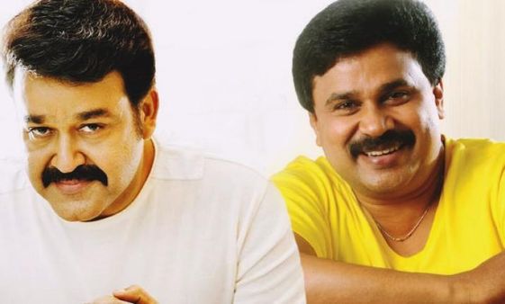 മോഹന്‍ലാലിനെ ആക്രമിക്കുന്നവരോട് ഒരു ചോദ്യം, ഗൂഗിള്‍ നോക്കാതെ ഇതേക്കുറിച്ച് ഉത്തരം പറയാമോ?