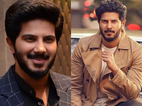 കോളേജ് പ്രൊഫസറായി ദുല്‍ഖറിന്റെ പുതിയ സിനിമ വരുന്നു! തിരക്കഥ മിഥുന്‍ മാനുവല്‍ തോമസ്‌