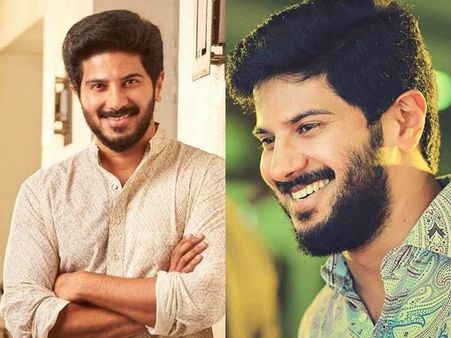 തമിഴകത്ത് തിളങ്ങാന്‍ ദുല്‍ഖര്‍ വീണ്ടുമെത്തുന്നു!'വാന്‍'ഫസ്റ്റ്‌ലുക്ക് പുറത്ത്! കാണൂ