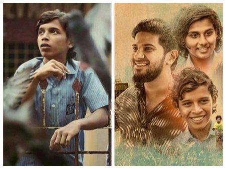 പറവയിലെ ഹസീബ് അന്നും ഇന്നും ഒരുപോലെ.. പകല്‍ സ്‌കൂള്‍, രാത്രി തട്ടുകടയിലും ഹസീബിന്റെ ജീവിതമിങ്ങനെ..