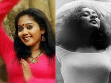 പേഴ്‌സണാലിറ്റിയെ വിലയിരുത്താന്‍ ബിഗ് ബോസ് നാളുകളെ പ്രയോജനപ്പെടുത്തും! തുറന്ന് പറഞ്ഞ് ഹിമാ ശങ്കര്‍