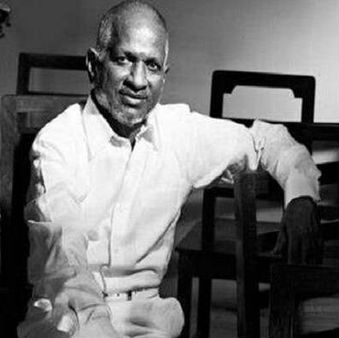 പിറന്നാൾ നിറവിൽ ഇളയരാജ!! ഇന്ത്യന്‍ സംഗീത ലോകത്തെ കുലപതിയ്ക്ക് 75ാം പിറന്നാള്‍