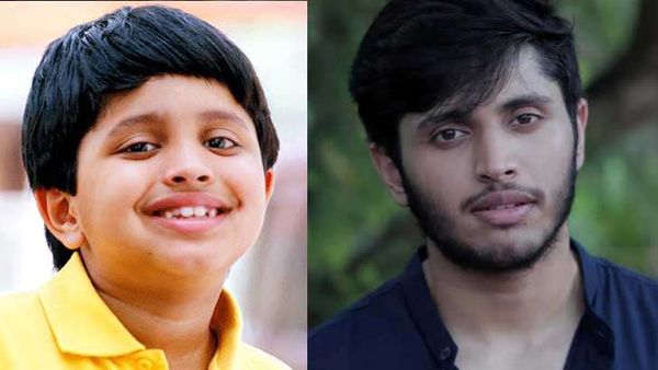 പ്രേക്ഷകരുടെ അതിശയൻ ഇനി നായകൻ!! നായിക?, കളിക്കൂട്ടുകാരന്റെ ചിത്രീകരണം തുടങ്ങി