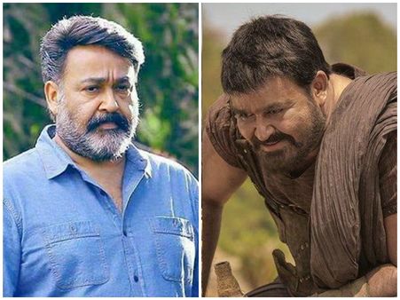 ഇത്തവണ ഓണം ലാലേട്ടനുള്ളതാണ്.. കൊച്ചുണ്ണിയ്‌ക്കൊപ്പം എത്തുന്നത് അഡാറ് സിനിമ! ഒടിയന്‍ എപ്പോള്‍ വരും?