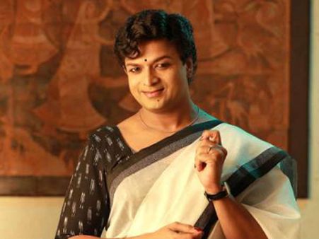 റിലീസിങ്ങിനൊരുങ്ങി ഞാന്‍ മേരിക്കുട്ടി! ചിത്രത്തിന് സെന്‍സര്‍ ബോര്‍ഡിന്റെ യു സര്‍ട്ടിഫിക്കറ്റ്