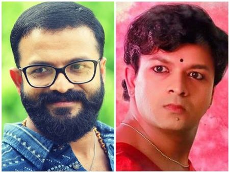 സാരിയൊക്കെ പൊക്കി പിടിച്ച് ജയന്‍ പോകുന്നത് കണ്ടപ്പോള്‍ സങ്കടം വന്നു! മേരിക്കുട്ടിയെ പറ്റി രഞ്ജിത്ത്