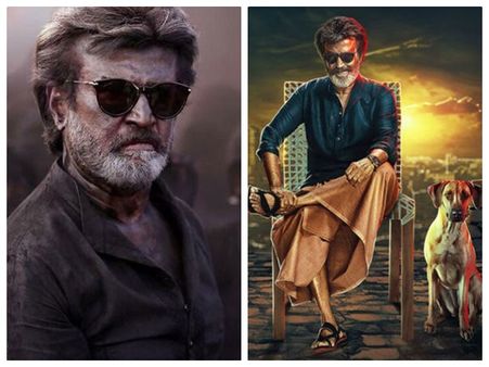 കരികാലനായി രജനികാന്ത് മിന്നിച്ചു! തുടക്കം കോടികളുമായി, റിലീസ് ദിവസത്തെ കളക്ഷനിങ്ങനെ..