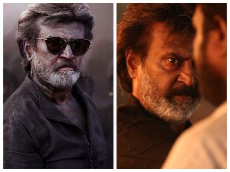 രജനികാന്തിന്റെ സിനിമയുടെ വില കൂടും! റിലീസിന് മുന്‍പ് തന്നെ കോടികള്‍, ആദ്യദിനം ഞെട്ടിക്കുന്നത് ഇങ്ങനെ