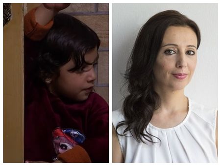 കാബൂള്‍ ഭയത്തില്‍ തന്നെയാണ്; താലിബാന് ശേഷവും! കിഡ്‌നാപ്പ്ഡ് ഇന്‍ കാബുള്‍ ശ്രദ്ധേയമാവുന്നു..