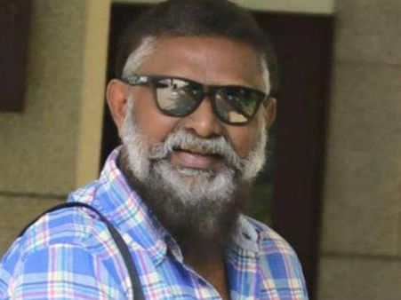 ദിലീപ് വിഷയത്തിൽ അമ്മയുടെ തീരുമാനം തെറ്റെന്ന് ലാൽ!! പ്രതികരിക്കാതെ പ്രമുഖ നടൻ