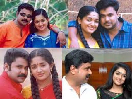 നായകന് 2 വര്‍ഷത്തെ വിലക്ക്? കാവ്യ മാധവനും ദിലീപും തകര്‍ത്തഭിനയിച്ച സിനിമയുടെ പിന്നാമ്പുറ കഥ, കാണൂ!