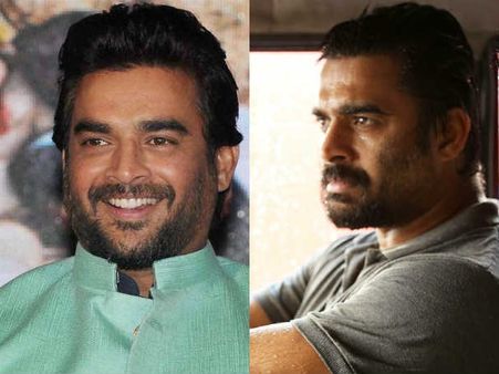 48ന്റെ നിറവില്‍ തമിഴകത്തെ ചോക്ലേറ്റ് ഹീറോ! മാധവന്റെ കരിയറിലെ അഞ്ച് മികച്ച സിനിമകള്‍ ഇവയാണ്! കാണൂ