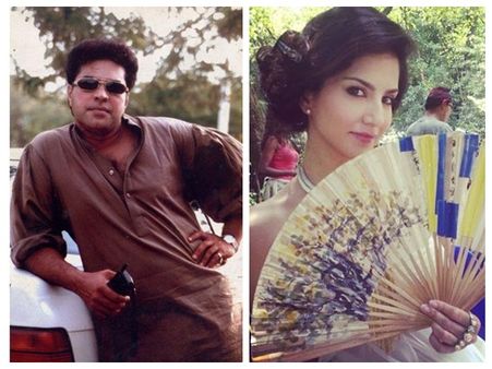 ഫേസ്ബുക്കില്‍ കുത്തിപൊക്കല്‍ മത്സരം, മമ്മൂട്ടി, പൃഥ്വിരാജ്, സണ്ണി ലിയോണിനെ പോലും വെറുതേ വിട്ടില്ല