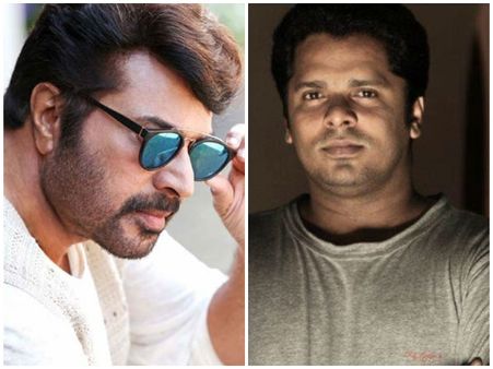 അവരുടെ ലക്ഷ്യം മമ്മുക്ക ആയിരുന്നു! ഒടുവില്‍ അക്കാര്യത്തെ കുറിച്ച് ആഷിക് അബു തന്നെ വെളിപ്പെടുത്തി..