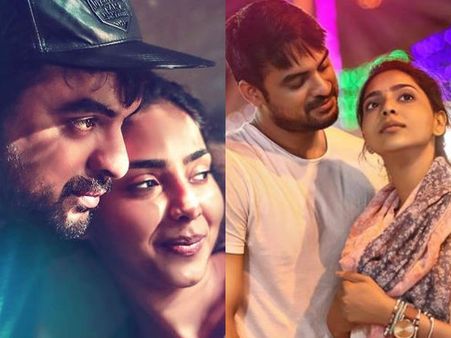 മാത്തനും അപ്പുവും ഇനി ബോളിവുഡിലേക്ക്! സിനിമാ പ്രേമികളുടെ ഇഷ്ട ചിത്രത്തിന് റിമേക്ക് വരുന്നു!!