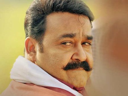 സെൽഫി പറ്റില്ലെന്ന് സഹപ്രവർത്തകർ!! മോഹൻലാൽ ചെയ്തത് എന്താണെന്ന് അറിയാമോ! വീഡിയോ കാണൂ