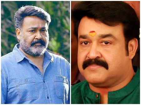 മോഹന്‍ലാലും ബിഗ് ബോസും ഞെട്ടിക്കാനുള്ള തയ്യാറെടുപ്പാണ്.. ഒപ്പം മത്സരാര്‍ത്ഥികള്‍ ഇവരാണോ?