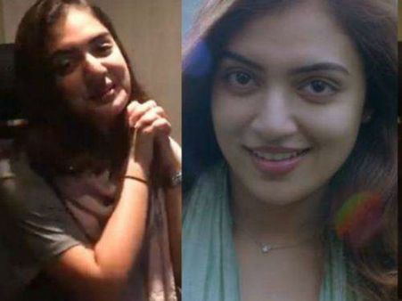 സിനിമ ചെയ്തിട്ട് നാലു വർഷമായി എന്ന് തോന്നുന്നില്ല!പിന്തുണയ്ക്ക് നന്ദി, നസ്രിയയുടെ പ്രതികരണം കാണൂ
