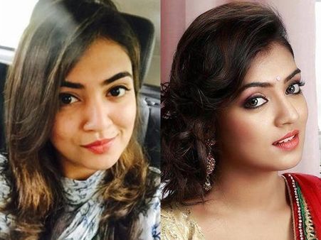 പുരുഷന്മാരെ മോശക്കാരാക്കി ചിത്രീകരിക്കുന്നതല്ല എന്റെ ഫെമിനിസം! തുറന്ന് പറഞ്ഞ് നസ്രിയ ഫഹദ്