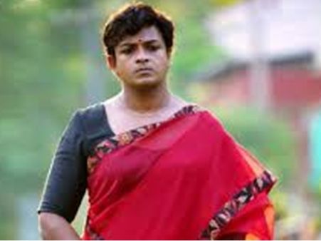 മേരിക്കുട്ടിയാവാന്‍ ജയസൂര്യ രണ്ടാഴ്ച പെണ്ണായിത്തന്നെ ജീവിച്ചു: രഞ്ജിത്ത് ശങ്കര്‍