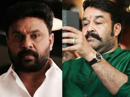 മോഹന്‍ലാല്‍ തെറ്റുകാരനാണ്, ദിലീപിനെ മറയാക്കി താരത്തിനെതിരെ സംഘടിത നീക്കം നടത്തുന്നവര്‍ അറിയാന്‍!