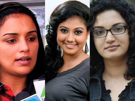 വനിതകള്‍ക്ക് പ്രാതിനിധ്യം നല്‍കി അമ്മ? പുതിയ കമ്മിറ്റി ഡബ്യൂസിസിയ്‌ക്കേറ്റ തിരിച്ചടിയോ? കാണാം