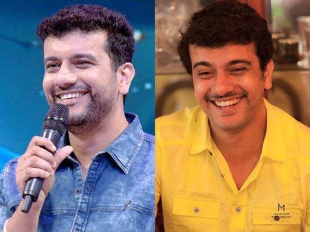 ആദ്യം സഹിച്ചു നിന്നു! ബോട്ട് നിർത്തിയപ്പോൾ ഇറങ്ങി ഓടി,അപമാനിക്കപ്പെട്ട നിമിഷത്തെക്കുറിച്ച് പിഷാരടി