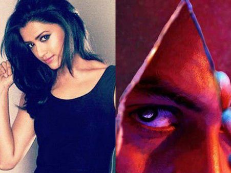 നിത്യയുമില്ല പാർവതിയുമില്ല!! നയനിൽ പൃഥ്വിയ്ക്കൊപ്പം മംമ്ത!! ചിത്രത്തിൽ ആനി തകർക്കും...