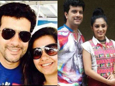 ഭാര്യയായ സൗമ്യയെക്കാളും ഇഷ്ടം ആര്യയോടോ? രമേഷ് പിഷാരടി നല്‍കിയ കിടിലന്‍ മറുപടി? കാണൂ!