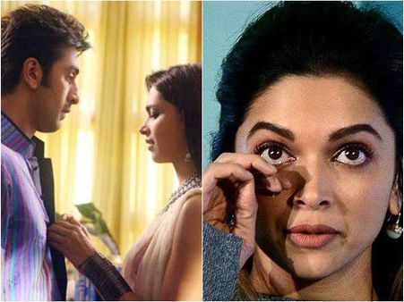 ദീപിക-രൺവീർ വിവാഹം നീണ്ടു പോകാനുള്ള കാരണം രൺബീർ? ഭയം ഇപ്പോഴുമുണ്ട്, വെളിപ്പെടുത്തലുമായി സുഹൃത്ത്