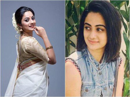 വിവാഹ ശേഷം നമിതയും സിനിമ വിടും!! കുടുംബത്തിനാണ് പ്രാധാന്യം, താരത്തിന്റെ വെളിപ്പെടുത്തൽ