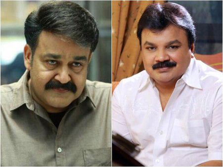 മോഹന്‍ലാലിനെ അമ്മയുടെ പ്രസിഡന്റായി തിരഞ്ഞെടുത്തോ? ഇടവേള ബാബു പറയുന്നത് ഇങ്ങനെ! കാണൂ!