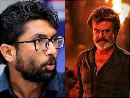 രജനിയുടെ രാഷ്ട്രീയത്തേക്കാൾ വിശ്വാസം രഞ്ജിത്ത് സിനിമകൾ! കാലയെ കുറിച്ച് മേവാനി പറഞ്ഞതിങ്ങനെ