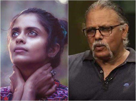 വിവാഹം കഴിക്കാതെ ജീവിച്ചു! പിന്നീട് അത് ശരിയാണെന്ന് തോന്നി, കനിയുടെ ജീവിത രഹസ്യവുമായി അച്ഛൻ