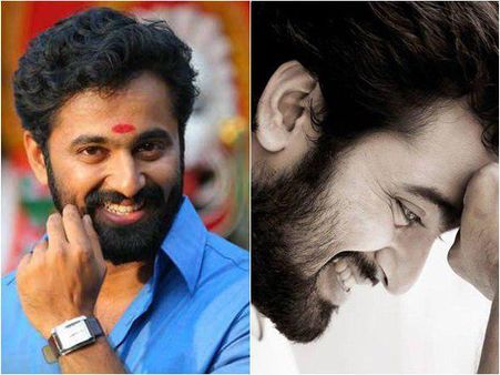 നീണ്ട മൂക്ക് ഒരു വീക്ക്നെസ് ആണ്!! ഭാവി വധുവിനെ കുറിച്ച് തുറന്ന് പറഞ്ഞ് ഉണ്ണി മുകുന്ദൻ, കാണൂ