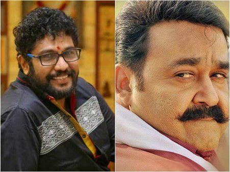 വീട്ടിൽ പറഞ്ഞിട്ടാണോ വന്നിരിക്കുന്നത്!! ഷാജി കൈലാസിനോട് മോഹൻലാൽ, സംഭവം ഇങ്ങനെ..