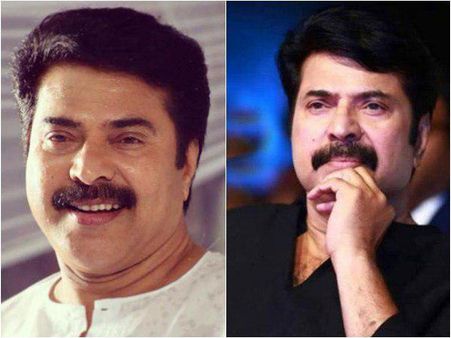 ചെറുപ്പം മുതൽ കണ്ട ഒരു സ്വപ്നം ഇനിയും ബാക്കി!!വല്ലാതെ ആഗ്രഹിച്ചിരുന്നു,വെളിപ്പെടുത്തലുമായി മമ്മൂക്ക