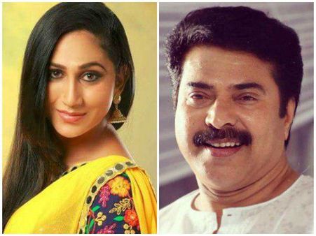 പേരൻപിൽ അഞ്ജലിയ്ക്ക് പകരം പരിഗണിച്ചത് പ്രമുഖ നടിയെ! പിന്നീട് ഉണ്ടായത്,വെളിപ്പെടുത്തലുമായി മമ്മൂട്ടി
