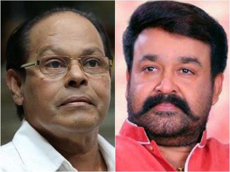 മോഹൻലാൽ പ്രസിഡന്റ് സ്ഥാനം ഏറ്റെടുക്കാൻ കാരണമിത്!! താരം തന്നെ അത് വെളിപ്പെടുത്തുന്നു...