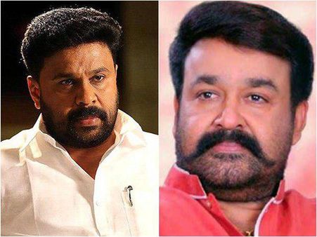 അമ്മയിലേയ്ക്ക് ദിലീപ് മടങ്ങിയെത്തുന്നു!! പിന്തുണച്ച് വനിത താരങ്ങളും, തീരുമാനമെടുക്കേണ്ടത് ദിലീപ്