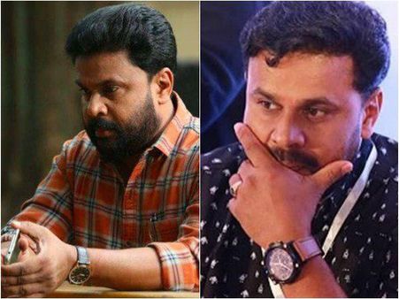 ദിലീപിനെ പുറത്താക്കിയത് എന്തിന്!! അമ്മയ്ക്കെതിരെ വിമർശനവുമായി തിരക്കഥാകൃത്ത്, ഇവർ പറയുന്നത് കേൾക്കൂ