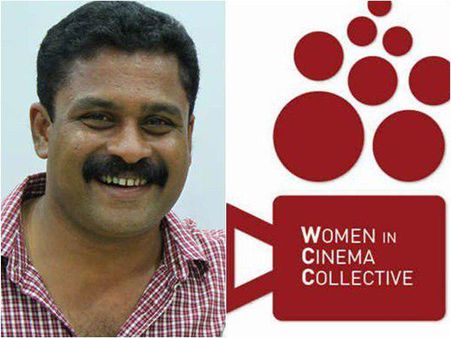 പറയാതിരിക്കാൻ വയ്യ!! വനിത സംഘടനയുടെ ആരോപണങ്ങൾക്ക് ഉഗ്രൻ മറുപടി, പറയുന്നത് ഇങ്ങനെ..