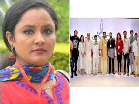 ഇടവേള ബാബുവിന്റെ ആക്രോശത്തില്‍ പൊട്ടിക്കരഞ്ഞ് അഭിനേത്രി, അമ്മ യോഗത്തില്‍ സംഭവിച്ചത്?