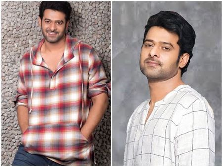 പ്രഭാസ് സിനിമാ ജീവിതം അവസാനിപ്പിക്കുന്നു! താല്‍പര്യം ഇതാണെന്ന് താരം.. ആരാധികമാര്‍ എന്ത് ചെയ്യും..?